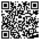 QR Code for Up Hair Salon in Oceanside, NY 11572