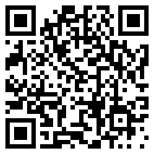 QR Code for Urbanique in Oceanside, NY 11572