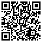 QR Code for Usablenet Inc in New York, NY 10013
