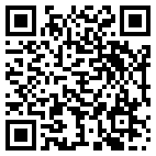 QR Code for V Castellano in Mastic Beach, NY 11951