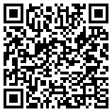 QR Code for Val Frames Dentallab in Sunnyside, NY 11104