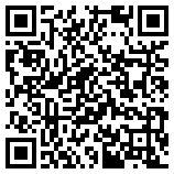 QR Code for Valley Spring Recovery Center - Drug And Alcohol Rehab New Jersey in Norwood, NY 07648