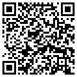 QR Code for Value Auto Care Center in Buffalo, NY 14225