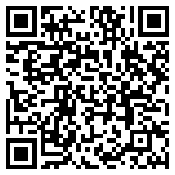 QR Code for Vector Format Files in New York, NY 11418