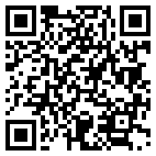 QR Code for Verretta in New York, NY 10018