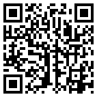 QR Code for Vf Outlet in Bellport, NY 11713