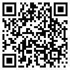 QR Code for Vibration Prod in Orangeburg, NY 10962