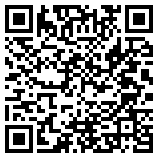 QR Code for Victor 999 Packaging in Brooklyn, NY 11237