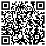 QR Code for Vindigni Betro & Walton PLLC in Oneida, NY 13421