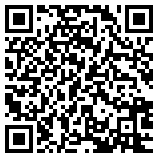 QR Code for Vineyard Distributors in Katonah, NY 10536