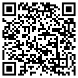 QR Code for VL Architect PLLC in New York, NY 10001