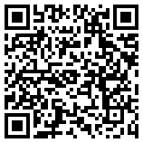 QR Code for Voges Brothers Electric in Westbury, NY 11590