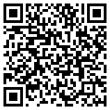 QR Code for Wall & Broad Equities in Brooklyn, NY 11204