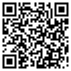 QR Code for Walmart in Suffern, NY 10901