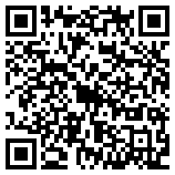 QR Code for Warren's Excavation & Stone Products in Afton, NY 13730
