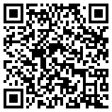 QR Code for Washington Court Condominium in Brooklyn, NY 11215