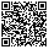 QR Code for Wasmund Mark W Atty in Syracuse, NY 13202