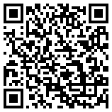 QR Code for We Eliminate Bugs in Bay Shore, NY 11706