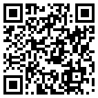 QR Code for Whalers Fire in Bay Shore, NY 11706
