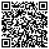 QR Code for Windshield Replacement On Site in Hicksville, NY 11801
