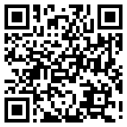 QR Code for Wine Bazaar in New Rochelle, NY 10801