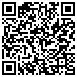 QR Code for Wireless Direct in Brooklyn, NY 11235