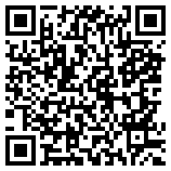 QR Code for Pizza Hut in Delhi, NY 13753