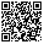 QR Code for Wm. Smith in Sleepy Hollow, NY 10591