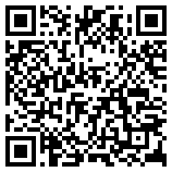 QR Code for Woodsmith Studio in New York, NY 10065