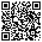QR Code for Wow Sushi in Rockville Centre, NY 11570