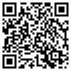 QR Code for Wray Cecil Lwyr in New York, NY 10022