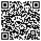 QR Code for Brick Work Pointing Contractor in Far Rockaway, NY 11694
