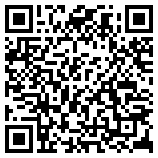 QR Code for Wwweb Tek in Melville, NY 11747
