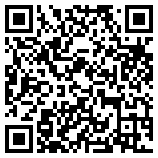 QR Code for Xinos Construction in College Point, NY 11356