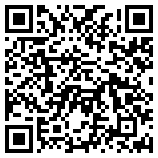 QR Code for Yellow Medi-Van in Binghamton, NY 13904