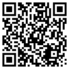 QR Code for Yobori Tattoo in Kingston, NY 12401