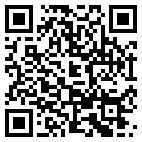 QR Code for Young Don OH MD in West Harrison, NY 10604