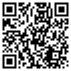 QR Code for Young S Fruit in Brooklyn, NY 11223