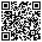 QR Code for Yudy's Salon in Bronx, NY 10457