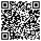 QR Code for Zengo Albert P DDS in West Nyack, NY 10994