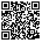 QR Code for 1 800 Printing in Brooklyn, NY 11218
