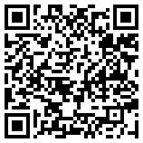 QR Code for K P Deli Grocery in Astoria, NY 11106