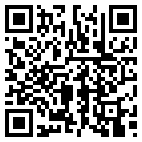 QR Code for 51 Food Market in New York, NY 10019