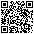 QR Code for Special Needs Trust NYC in New York, NY 10036