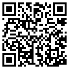 QR Code for 75 Wall St Resi Condominium in New York, NY 10005