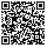 QR Code for 777 Food Supermarket in Brooklyn, NY 