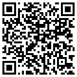 QR Code for AAA Able Rentals in Bronx, NY 10474