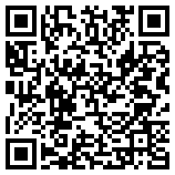 QR Code for A-Abc Locksmith in Elmhurst, NY 11373