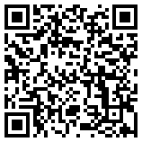 QR Code for Dolsontown Pharmacy in Middletown, NY 10940