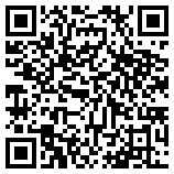 QR Code for Aaa Animal & Pest Control in Belleville, NY 13611